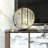 Gatsby Mirror