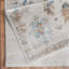 Tapis ivoire Noble-70200341