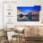 Nicci Gardens By The Bay-108958056