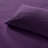 Microfiber Percale Sheet Set-538438327-562904242