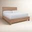 Seaton Bed Complete King-1737795941