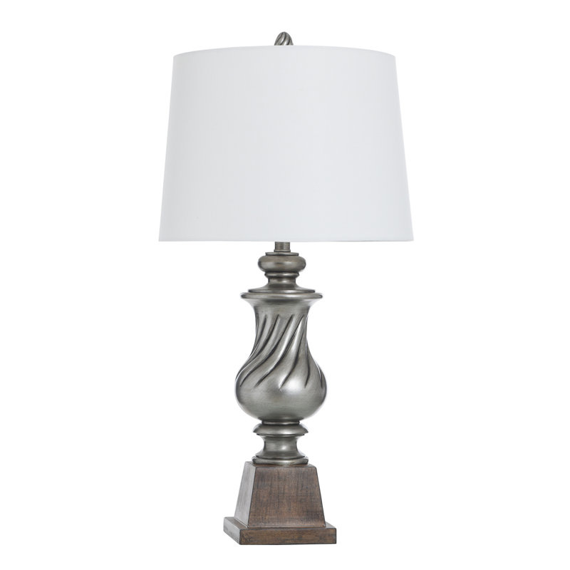 Lampe de table Darnall