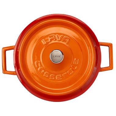 https://assets.wfcdn.com/im/49192193/resize-h380-w380%5Ecompr-r70/1824/182476071/Lava+Cast+Iron+Enameled+Round+Multi+Purpose+With+Trendy+Lid.jpg