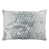 Silver Gray is unavailable