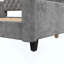 Lit de jour Modern Luxury-51714874