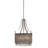 Tamara Chandelier