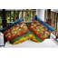 Coussin extérieur d'extérieur-978972169