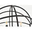 Luminaire suspendu simple Kwiete-938949418-938949421-869479385