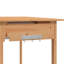 Braily Wood Potting Bench-861094409