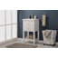Ensemble de meuble-lavabo simple 20 po Eakins-1100721246