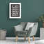 Beth Cai  Slowdown Canvas Art-94830724