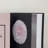 Fashion  Decorative Books (Set of 3)
