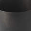 Vase de table en métal Legler-520362177-520362179