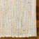 Aleksei Jute Area Rug