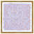 Gold Floater Frame is unavailable