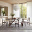 Torino Chair -Boxed Set Of 2