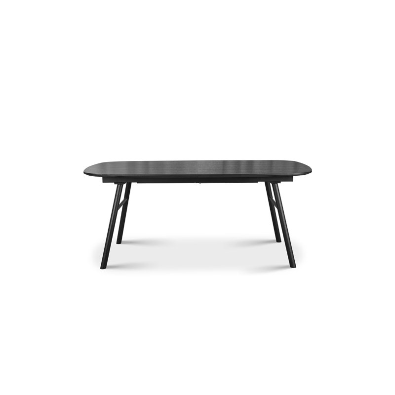 Ambrielle Extendable Dining Table