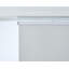 Store à enroulement occultant 100% sans protection UV-1625334477-1625334448