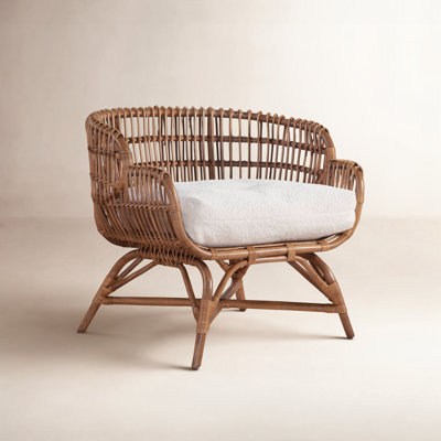 Fauteuil Jonathan