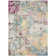 Ascuaga's Abstract Area Rug