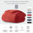 Brushed Cozy Touch Microfiber Down-Alternative Comforter-1303098016-1292386878