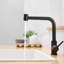 Sink Faucets With Pull Out Sprayer, Bathroom Sink Faucets Mini Bar Prep Faucet, Faucets For Kitchen-117581115
