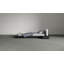 Upholstered Storage Bed-996148823-996148825