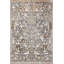 Tapis tissé à motif lavable-2070807715