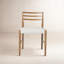 Glenmore Upholstered Dining Chair-961408625-983967379
