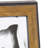 Terra Wood Beveled Picture Frame-10005984-10005986