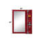 Miroir de salle de bain-330276589