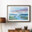 Field of Dreams - Peinture encadrée-2048627771-2048627763