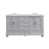 Gray is out of stock selected