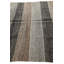 Tapis ivoire Jaylen
