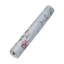 Non-Pasted Non-Woven 3D Embossed Wallpaper Roll-960666032