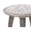 Irmlind Solid Wood Nesting Tables