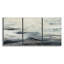 What's Up Gulls - Multi Piece Framed Canvas-2030183200