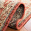 Tapis oriental en laine noué à la main Izmir-125605708