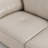 Holborn Leather Sofa-459987230-484399022