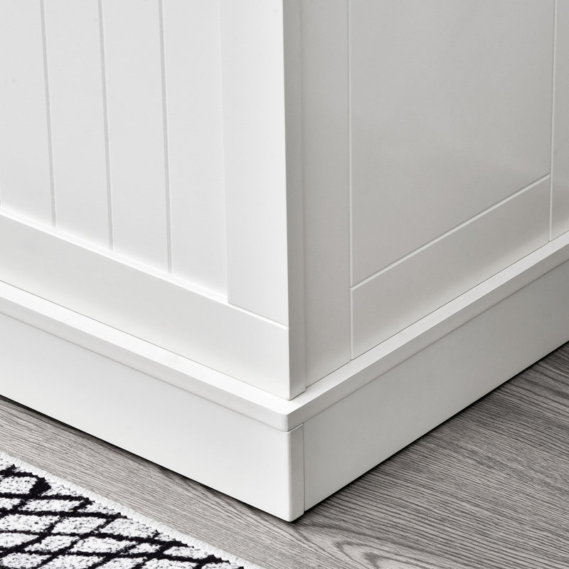 Mudroom Storage Unit Hall Tree With Bench And Shoe Storage Entryway Coat And Shoe Storage