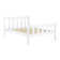 Adrianna Bed Frame