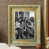 Or antique