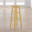 Darien 74cm Bar Stool