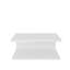 Daizah 45cm W Bedside Table-2061065714