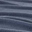 Couverture douce et confortable-118746548-118746551