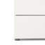 Bigod 4 - Drawer Chest of Drawers-1649471686