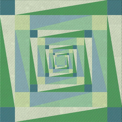 Kimmons Indoor Rug