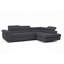 Flavius Corner Sofa Bed-6051328-39190194