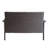 HONOLULU LOVESEAT-736348291