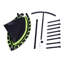 Freeport Park ft Round Backyard Trampoline-1767318685